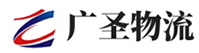 厦门到新会区物流公司